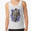 ratankx1860fafafaca443f4786front c288321600600 bgf8f8f8 24 - JoJo's Bizarre Adventure UK Shop