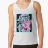 ratankx1860fafafaca443f4786front c288321600600 bgf8f8f8 25 - JoJo's Bizarre Adventure UK Shop