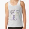 ratankx1860fafafaca443f4786front c288321600600 bgf8f8f8 26 - JoJo's Bizarre Adventure UK Shop