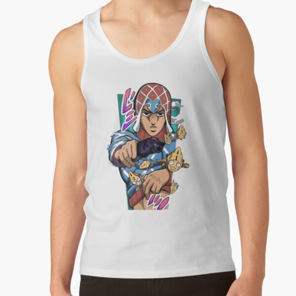 The Best Jobro Of All Time Tank Top