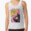 ratankx1860fafafaca443f4786front c288321600600 bgf8f8f8 3 - JoJo's Bizarre Adventure UK Shop