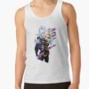 ratankx1860fafafaca443f4786front c288321600600 bgf8f8f8 4 - JoJo's Bizarre Adventure UK Shop