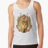ratankx1860fafafaca443f4786front c288321600600 bgf8f8f8 5 - JoJo's Bizarre Adventure UK Shop