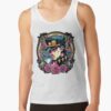 ratankx1860fafafaca443f4786front c288321600600 bgf8f8f8 6 - JoJo's Bizarre Adventure UK Shop