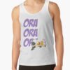 ratankx1860fafafaca443f4786front c288321600600 bgf8f8f8 8 - JoJo's Bizarre Adventure UK Shop