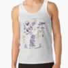 ratankx1860fafafaca443f4786front c288321600600 bgf8f8f8 9 - JoJo's Bizarre Adventure UK Shop