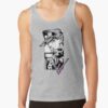 ratankx1860heather greyfront c288321600600 bgf8f8f8 1 - JoJo's Bizarre Adventure UK Shop