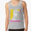 ratankx1860heather greyfront c288321600600 bgf8f8f8 - JoJo's Bizarre Adventure UK Shop