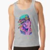 ratankx1860heather greyfront c288321600600 bgf8f8f8 11 - JoJo's Bizarre Adventure UK Shop