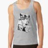 ratankx1860heather greyfront c288321600600 bgf8f8f8 12 - JoJo's Bizarre Adventure UK Shop