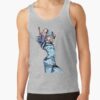 ratankx1860heather greyfront c288321600600 bgf8f8f8 14 - JoJo's Bizarre Adventure UK Shop