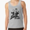 ratankx1860heather greyfront c288321600600 bgf8f8f8 17 - JoJo's Bizarre Adventure UK Shop