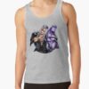 ratankx1860heather greyfront c288321600600 bgf8f8f8 18 - JoJo's Bizarre Adventure UK Shop