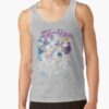 ratankx1860heather greyfront c288321600600 bgf8f8f8 19 - JoJo's Bizarre Adventure UK Shop