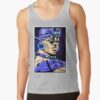 ratankx1860heather greyfront c288321600600 bgf8f8f8 2 - JoJo's Bizarre Adventure UK Shop