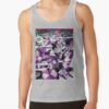 ratankx1860heather greyfront c288321600600 bgf8f8f8 20 - JoJo's Bizarre Adventure UK Shop