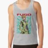 ratankx1860heather greyfront c288321600600 bgf8f8f8 22 - JoJo's Bizarre Adventure UK Shop