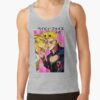 ratankx1860heather greyfront c288321600600 bgf8f8f8 3 - JoJo's Bizarre Adventure UK Shop