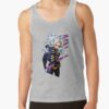 ratankx1860heather greyfront c288321600600 bgf8f8f8 4 - JoJo's Bizarre Adventure UK Shop