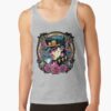 ratankx1860heather greyfront c288321600600 bgf8f8f8 6 - JoJo's Bizarre Adventure UK Shop