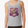 ratankx1860heather greyfront c288321600600 bgf8f8f8 7 - JoJo's Bizarre Adventure UK Shop