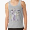 ratankx1860heather greyfront c288321600600 bgf8f8f8 9 - JoJo's Bizarre Adventure UK Shop