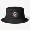ssrcobucket hatproduct10101001c5ca27c6srpsquare1000x1000 bgf8f8f8.u2 - JoJo's Bizarre Adventure UK Shop