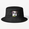 ssrcobucket hatproduct10101001c5ca27c6srpsquare1000x1000 bgf8f8f8.u2 11 - JoJo's Bizarre Adventure UK Shop