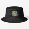 ssrcobucket hatproduct10101001c5ca27c6srpsquare1000x1000 bgf8f8f8.u2 13 - JoJo's Bizarre Adventure UK Shop