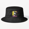 ssrcobucket hatproduct10101001c5ca27c6srpsquare1000x1000 bgf8f8f8.u2 2 - JoJo's Bizarre Adventure UK Shop