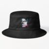 ssrcobucket hatproduct10101001c5ca27c6srpsquare1000x1000 bgf8f8f8.u2 20 - JoJo's Bizarre Adventure UK Shop