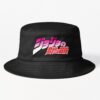 ssrcobucket hatproduct10101001c5ca27c6srpsquare1000x1000 bgf8f8f8.u2 23 - JoJo's Bizarre Adventure UK Shop