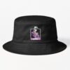 ssrcobucket hatproduct10101001c5ca27c6srpsquare1000x1000 bgf8f8f8.u2 25 - JoJo's Bizarre Adventure UK Shop