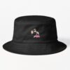 ssrcobucket hatproduct10101001c5ca27c6srpsquare1000x1000 bgf8f8f8.u2 29 - JoJo's Bizarre Adventure UK Shop