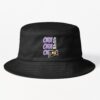 ssrcobucket hatproduct10101001c5ca27c6srpsquare1000x1000 bgf8f8f8.u2 5 - JoJo's Bizarre Adventure UK Shop