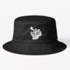ssrcobucket hatproduct10101001c5ca27c6srpsquare1000x1000 bgf8f8f8.u2 9 - JoJo's Bizarre Adventure UK Shop