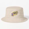 ssrcobucket hatproducte5d6c5f62bbf65eesrpsquare1000x1000 bgf8f8f8.u2 1 - JoJo's Bizarre Adventure UK Shop