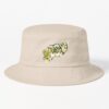 ssrcobucket hatproducte5d6c5f62bbf65eesrpsquare1000x1000 bgf8f8f8.u2 14 - JoJo's Bizarre Adventure UK Shop