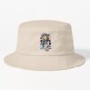 ssrcobucket hatproducte5d6c5f62bbf65eesrpsquare1000x1000 bgf8f8f8.u2 15 - JoJo's Bizarre Adventure UK Shop