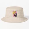 ssrcobucket hatproducte5d6c5f62bbf65eesrpsquare1000x1000 bgf8f8f8.u2 16 - JoJo's Bizarre Adventure UK Shop