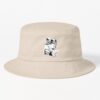 ssrcobucket hatproducte5d6c5f62bbf65eesrpsquare1000x1000 bgf8f8f8.u2 18 - JoJo's Bizarre Adventure UK Shop