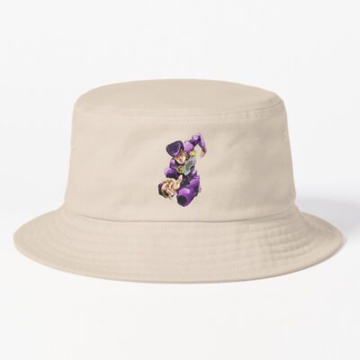 ssrcobucket hatproducte5d6c5f62bbf65eesrpsquare1000x1000 bgf8f8f8.u2 21 - JoJo's Bizarre Adventure UK Shop