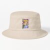 ssrcobucket hatproducte5d6c5f62bbf65eesrpsquare1000x1000 bgf8f8f8.u2 27 - JoJo's Bizarre Adventure UK Shop
