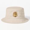 ssrcobucket hatproducte5d6c5f62bbf65eesrpsquare1000x1000 bgf8f8f8.u2 7 - JoJo's Bizarre Adventure UK Shop