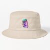 ssrcobucket hatproducte5d6c5f62bbf65eesrpsquare1000x1000 bgf8f8f8.u2 8 - JoJo's Bizarre Adventure UK Shop
