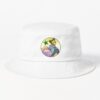 ssrcobucket hatproductfafafaca443f4786srpsquare1000x1000 bgf8f8f8.u2 22 - JoJo's Bizarre Adventure UK Shop