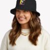 ssrcobucket hatwomens10101001c5ca27c6fronttall portrait750x1000 bgf8f8f8.u2 1 - JoJo's Bizarre Adventure UK Shop