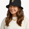 ssrcobucket hatwomens10101001c5ca27c6fronttall portrait750x1000 bgf8f8f8.u2 10 - JoJo's Bizarre Adventure UK Shop