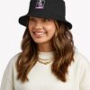 ssrcobucket hatwomens10101001c5ca27c6fronttall portrait750x1000 bgf8f8f8.u2 11 - JoJo's Bizarre Adventure UK Shop