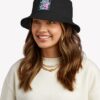 ssrcobucket hatwomens10101001c5ca27c6fronttall portrait750x1000 bgf8f8f8.u2 4 - JoJo's Bizarre Adventure UK Shop